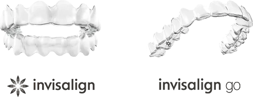 泉佐野市の小北歯科医院 マウスピース矯正診療風景
